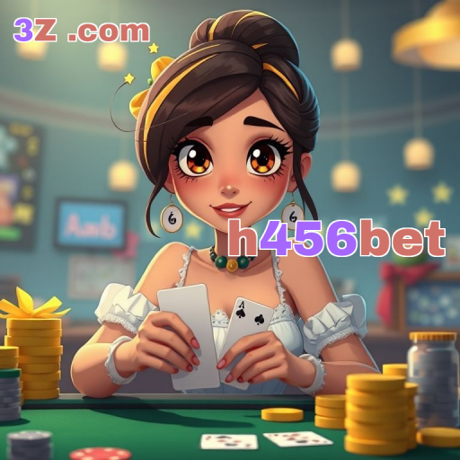 Imperdível: A Seção Paga do h456bet e Seus Recursos