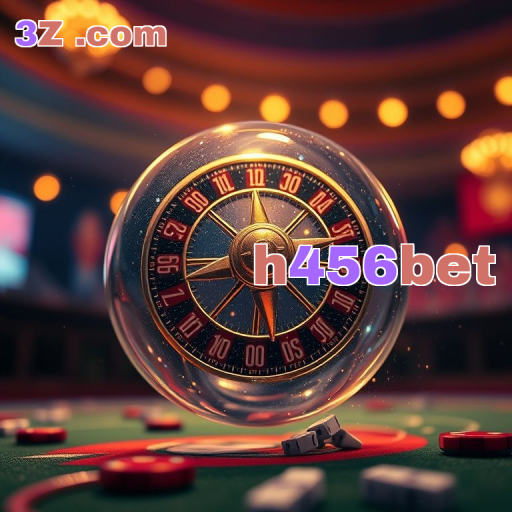 Explore os Benefícios do VIP na h456bet para Jogadores